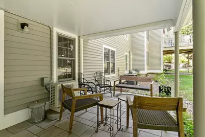 36 Brewster Ln #36, Acton, MA 01720 - Photo 27