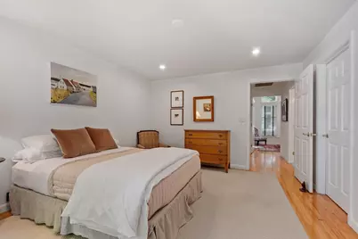 36 Brewster Ln #36, Acton, MA 01720 - Photo 15