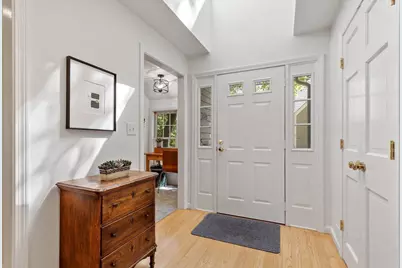 36 Brewster Ln #36, Acton, MA 01720 - Photo 13
