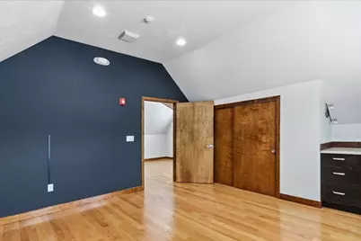 109 Dean St #2nd Floor, Taunton, MA 02780 - Photo 7