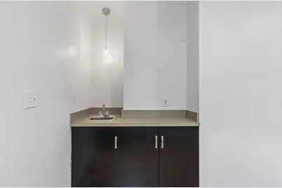 109 Dean St #2nd Floor, Taunton, MA 02780 - Photo 21