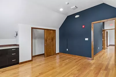 109 Dean St #2nd Floor, Taunton, MA 02780 - Photo 9