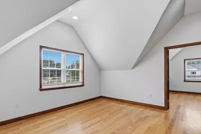 109 Dean St #2nd Floor, Taunton, MA 02780 - Photo 15