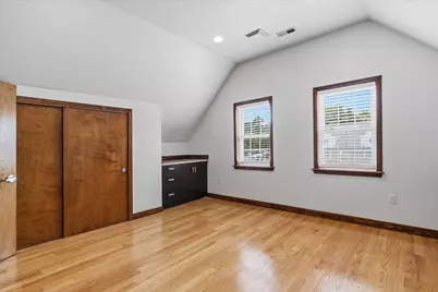109 Dean St #2nd Floor, Taunton, MA 02780 - Photo 13