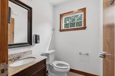 109 Dean St #2nd Floor, Taunton, MA 02780 - Photo 23