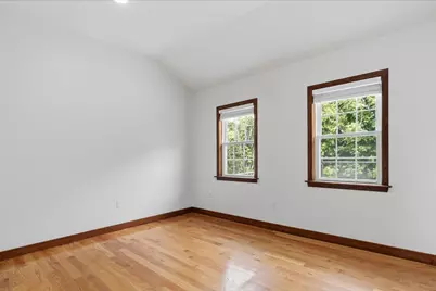 109 Dean St #2nd Floor, Taunton, MA 02780 - Photo 19