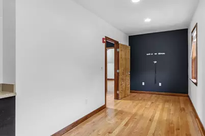 109 Dean St #2nd Floor, Taunton, MA 02780 - Photo 11