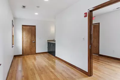 109 Dean St #2nd Floor, Taunton, MA 02780 - Photo 17