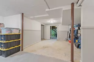 15 Tiffany Cir, Millbury, MA 01527 - Photo 27