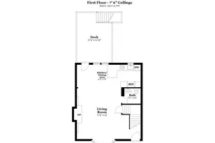 15 Tiffany Cir, Millbury, MA 01527 - Photo 37