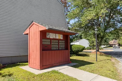 15 Tiffany Cir #15, Millbury, MA 01527 - Photo 35