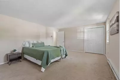 15 Tiffany Cir #15, Millbury, MA 01527 - Photo 21