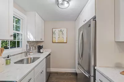 15 Tiffany Cir #15, Millbury, MA 01527 - Photo 17