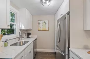 15 Tiffany Cir, Millbury, MA 01527 - Photo 17