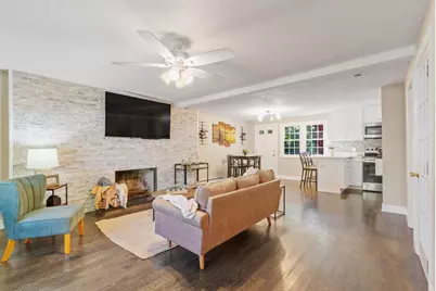 15 Tiffany Cir #15, Millbury, MA 01527 - Photo 7
