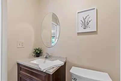 15 Tiffany Cir #15, Millbury, MA 01527 - Photo 19