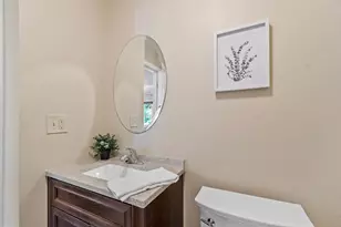 15 Tiffany Cir, Millbury, MA 01527 - Photo 19