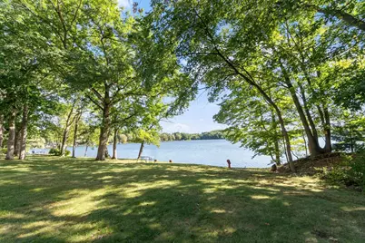15 Tiffany Cir #15, Millbury, MA 01527 - Photo 31