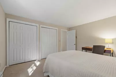 15 Tiffany Cir #15, Millbury, MA 01527 - Photo 23