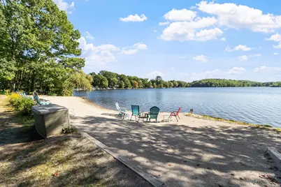 15 Tiffany Cir #15, Millbury, MA 01527 - Photo 33