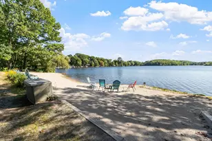 15 Tiffany Cir, Millbury, MA 01527 - Photo 33