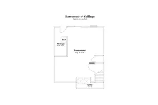 15 Tiffany Cir, Millbury, MA 01527 - Photo 39