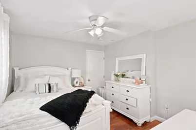 60 Hobson St, Saugus, MA 01906 - Photo 15
