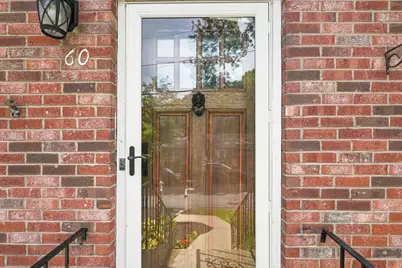 60 Hobson St, Saugus, MA 01906 - Photo 5