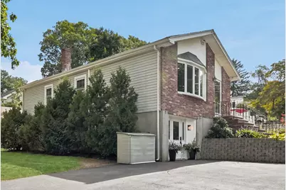 60 Hobson St, Saugus, MA 01906 - Photo 3