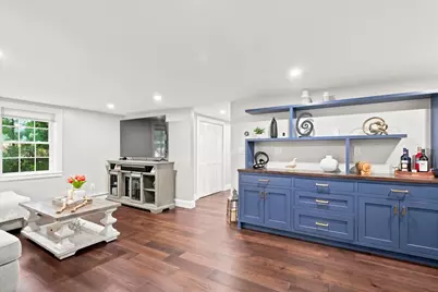 60 Hobson St, Saugus, MA 01906 - Photo 21