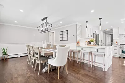 60 Hobson St, Saugus, MA 01906 - Photo 7
