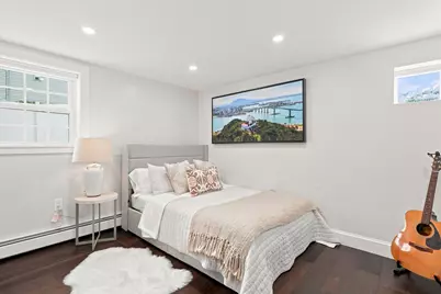 60 Hobson St, Saugus, MA 01906 - Photo 27