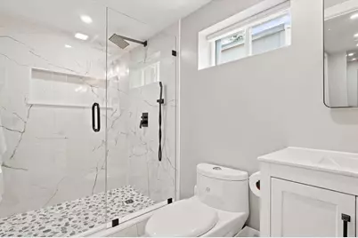 60 Hobson St, Saugus, MA 01906 - Photo 29