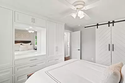 60 Hobson St, Saugus, MA 01906 - Photo 17