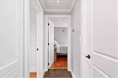 60 Hobson St, Saugus, MA 01906 - Photo 13