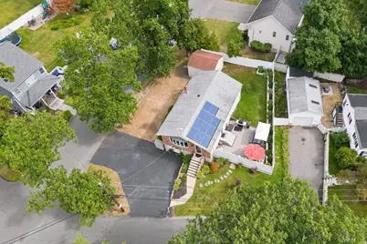 60 Hobson St, Saugus, MA 01906 - Photo 37