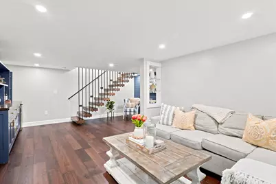 60 Hobson St, Saugus, MA 01906 - Photo 23