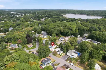 60 Hobson St, Saugus, MA 01906 - Photo 39