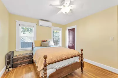 8 Hawthorne Park #8, Cambridge, MA 02138 - Photo 21
