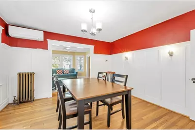 8 Hawthorne Park #8, Cambridge, MA 02138 - Photo 7