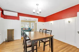 68 Hawthorne Park, Cambridge, MA 02138 - Photo 7