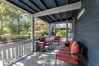 8 Hawthorne Park #8, Cambridge, MA 02138 - Photo 15