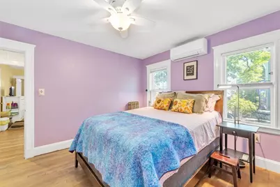 8 Hawthorne Park #8, Cambridge, MA 02138 - Photo 17