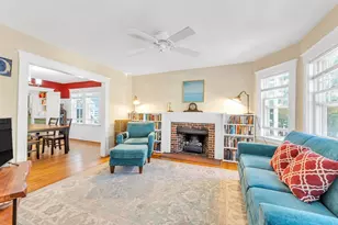 68 Hawthorne Park, Cambridge, MA 02138 - Photo 5
