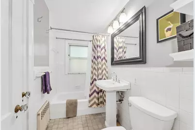 8 Hawthorne Park #8, Cambridge, MA 02138 - Photo 19