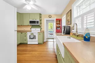 68 Hawthorne Park, Cambridge, MA 02138 - Photo 9