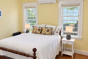 68 Hawthorne Park, Cambridge, MA 02138 - Photo 17