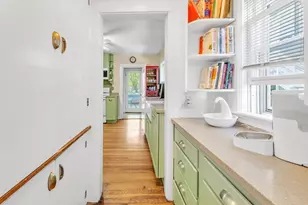 68 Hawthorne Park, Cambridge, MA 02138 - Photo 13