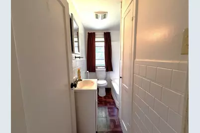 101 Main St, Oxford, MA 01540 - Photo 13