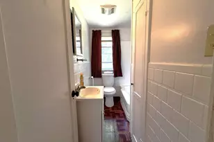101 Main St, Oxford, MA 01540 - Photo 13